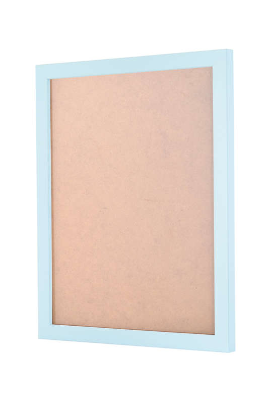 Picture Frame Backing