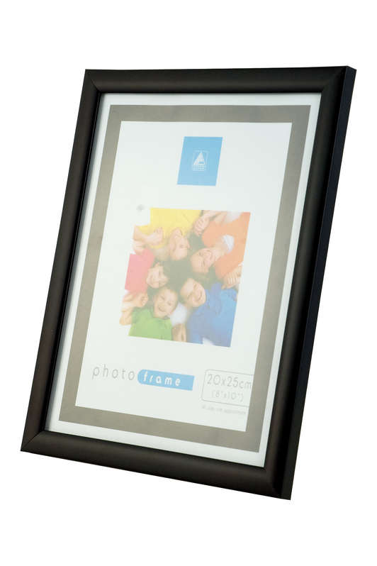 Picture Frame Sizes - Best4Frames