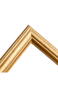 Shiny, vintage texture