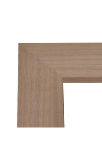 Walnut Chunky