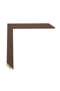 Wenge Slim