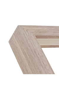 Light walnut
