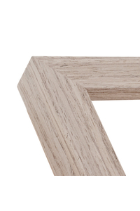 Light walnut