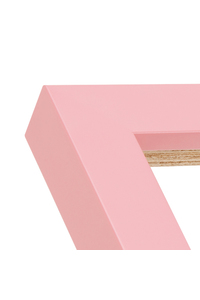 Baby Pink