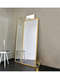Nielsen Florentina Wall Mirror Gold 70x170cm lifestyle-