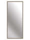 Nielsen Florentina Wall Mirror Gold 70x170cm main 2-