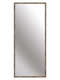 Nielsen Florentina Wall Mirror Bronze 70x170cm main 2-