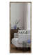Nielsen Florentina Wall Mirror Bronze 70x170cm-