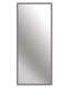 Nielsen Florentina Wall Mirror Silver 70x170cm main 2-