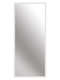 Nielsen Florentina Wall Mirror White 70x170cm main 2-