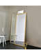 Nielsen Florentina Wall Mirror Gold 50x70cm lifestyle 1-