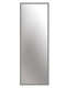 Nielsen Star Wall Mirror Grey 50x150cm main 2-
