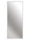 Nielsen Star Wall Mirror Silver 70x170cm main 2-