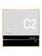 Nielsen C2 Soft Gold square straight