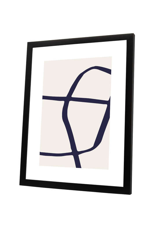 Nielsen Velino Black 