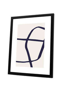 Nielsen Velino Black 