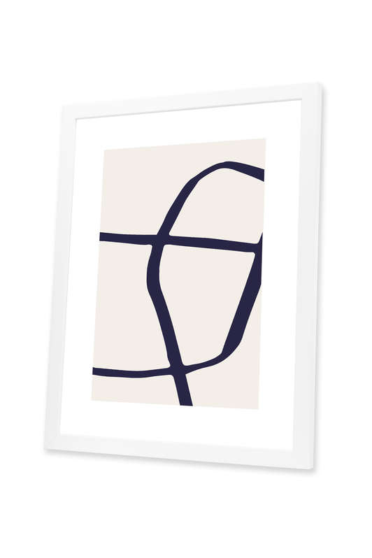 Nielsen Velino White