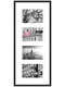 Nielsen Gallery Jnr 4 ap 25x60 main copy