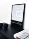 Nielsen-C2-Vision-lifestyle-2